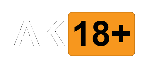 MDB Logo