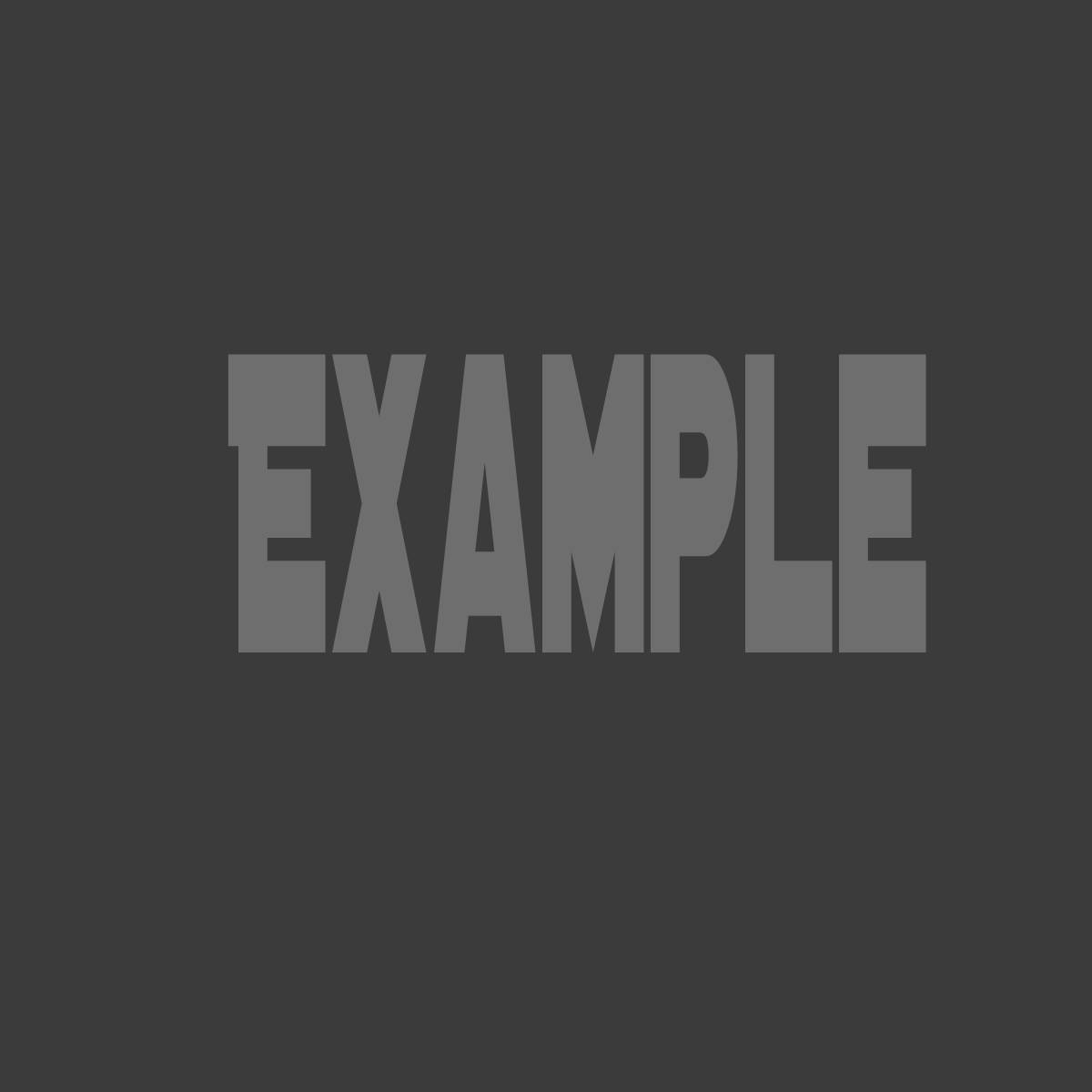 Footer_Banner