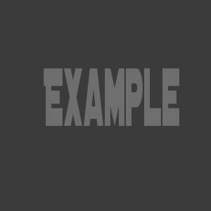 Mobile Banner